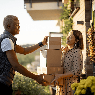 Retailers & Wholesalers